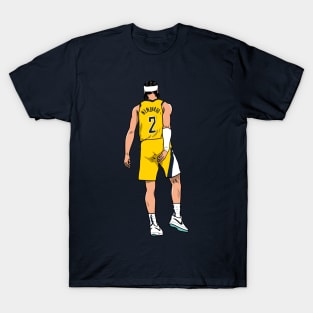 Three nembhard T-Shirt